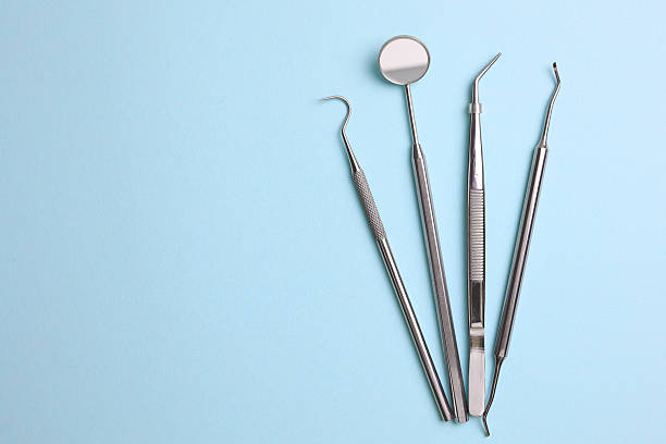 Trusted Teeth Cleaning And Checkup service in Gordo, AL - Dentist Open Now
